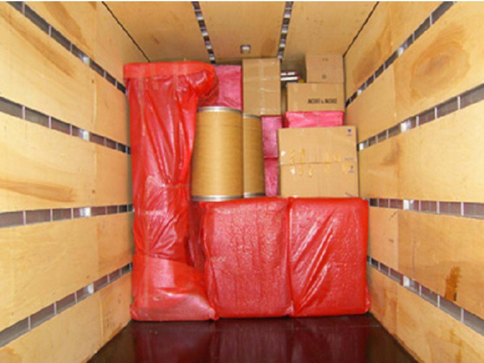 Nallıhan Evden Eve Nakliyat