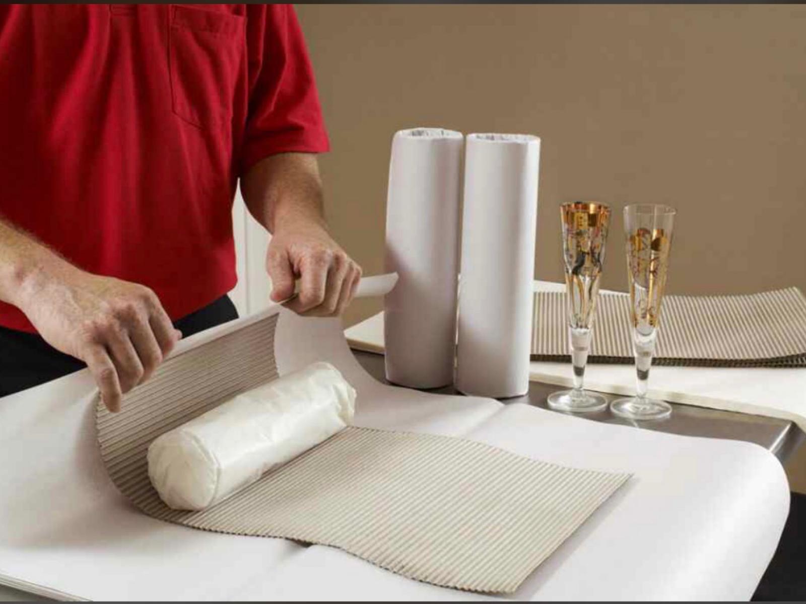 Mamak Evden Eve Nakliyat