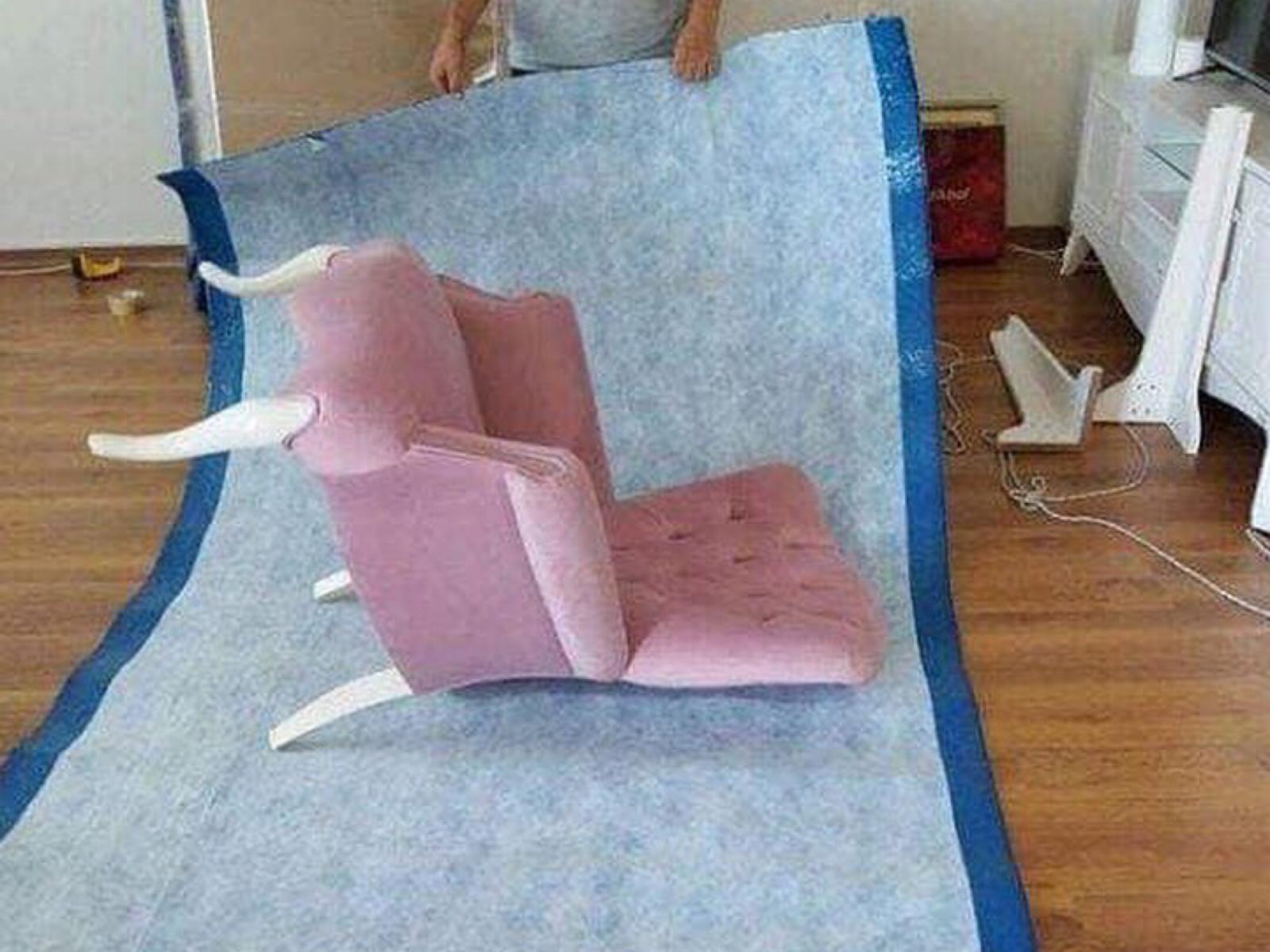 Polatlı Evden Eve Nakliyat